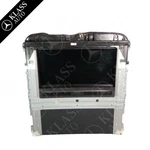 Mercedes E-class Sunroof 220 Cdi W212 A2047800429. Fixed Price $763.16.