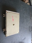1992-1995 Honda Civic & Del Sol Ecu 37820-P06-A52 1.5L A/t Ecm Computer Module. Fixed Price $300.00.