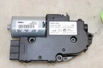 2017-2020 Jaguar Xe Sun Roof Motor JX7353508AA Oem JG16. Fixed Price $35.00.