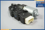 12-15 Mercedes C204 E350 Coupe Upper Sunroof Motor Drive Unit 2079060600 Oem. Fixed Price $47.02.