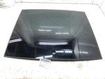 2015-2020 Hyundai Genesis G80 Rear Panoramic Sunroof Window Glass Panel Oem. Fixed Price $244.99.