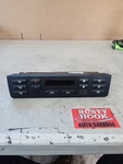 2005 Bmw 330I Temperature Climate Control 64116956319. Fixed Price $50.00.