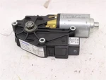 Used Sunroof Motor Fits: 2006 Jaguar XJ8 Grade. Fixed Price $69.00.