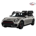 Precut All Side Windows Film Any Tint Shade For Mini Cooper Clubman 2016-2024. Fixed Price $39.99.