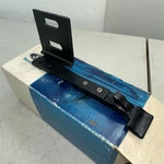 Nos Ford C5ZZ-7650500-D 65-68 Mustang Manual Convertible Top Lh Hold Down Clamp. Fixed Price $89.99.