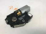 10 11 12 13 Hyundai Genesis Coupe Motor. Fixed Price $76.49.