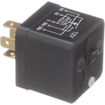 Standard LR-35 Sunroof Relay. Fixed Price $34.99.