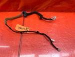 08-10 Infiniti G37 2D Coupe Sunroof Wire Harness Wiring Loom Oem Factory 207. Fixed Price $44.95.