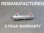 SL320 SL500 SL600 300SL Convertible Top Cylinder 1298000072 Remanufactured. Fixed Price $299.99.