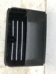 2015-2018 Porsche Macan Panoramic Sunroof Front Glass Window Oem. Fixed Price $170.00.