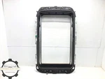 2021-2023 Buick Envision Sunroof Track Frame Oem. Fixed Price $499.99.