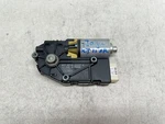 H409186 2010-2015 Jaguar Xjl Xjr Motor 4223869 Oem. Fixed Price $59.99.