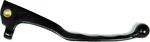 Brake Lever Black. Fixed Price $29.09.