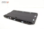 2018 - 2021 Chrysler Pacifica Sunroof Rear Window Glass Oem. Fixed Price $349.99.