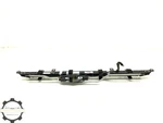 2014-2019 Infiniti Q70L Rear Power Retractable Window Sunshade Oem. Fixed Price $189.99.