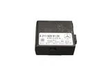 98-03 Mercedes CLK430 SL500 W208 Alarm Control Module Sensor Unit 2028207426 Oem. Fixed Price $49.50.