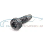 4X Genuine Bmw 07149156953 - Lens Bolt M10X37 Series X1. Fixed Price $54.96.