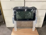 2012-2018 Bmw Series F30 Sunroof 7846282 Oem. Fixed Price $240.00.