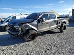 Chassis Ecm Body Control Bcm Fits 20-23 Ford F250SD Pickup 1431292. Fixed Price $117.70.