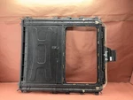 Bmw E38 740IL Sunroof Sliding Lifting Frame Assembly Oem 155K Miles. Fixed Price $81.00.