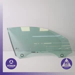 14-21 Bmw F22 228I M235I Front Right Side Door Window Glass 51337268720 Oem. Fixed Price $128.65.