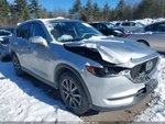 (local Pickup Only) Roof Glass Fits 17-23 Mazda CX-5 938800. Fixed Price $194.90.
