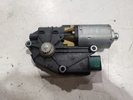 Sun Roof Motor - 2009 Infiniti G37 Coupe Oem. Fixed Price $67.50.