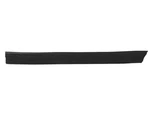 Mercedes-benz Convertible Top Seal 1972-1989 1077250666--URO. Fixed Price $27.07.