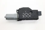 2018 - 2026 Lincoln Navigator Front Moonroof Power Motor Oem. Fixed Price $75.96.