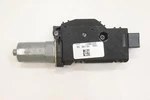 2020 - 2024 Nissan Titan Crew Cab Left Side Moonroof Motor Oem. Fixed Price $262.43.