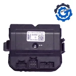 New Oem Gm Folding Top Control Module 2016-2023 Camaro Convertible 23156906. Fixed Price $212.46.