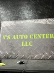 2009 Volvo S50 Sunroof Moonroof Motor 31283957 Oem. Fixed Price $41.99.