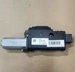 2017-2020 Hyundai Elantra Sedan Sun Roof Motor Oem 81631-F2000. Fixed Price $53.00.