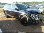 Used Roof Panel Glass Fits: 2020 Volkswagen Atlas Front Grade. Fixed Price $499.99.
