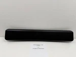 2012-2020 Tesla Model Sunroof Headliner Panoramic Bow Trim 1008203-00-E. Fixed Price $61.00.