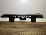 98 - 03 Mercedes W208 CLK430 Convertible Top Latch Lock Assembly Oem. Fixed Price $224.00.