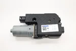 2019 2023 Audi E-tron Moonroof Power Motor Oem 3G5877795. Fixed Price $58.90.