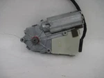 Used Sunroof Motor Fits: 2005 Audi A6 Grade. Fixed Price $45.00.