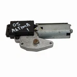 2005 Nissan Altima Oem Motor 02 03 04 06. Fixed Price $38.00.