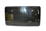 03-09 Mercedes CLK55 Amg CLK500 CLK350 Moonroof Glass Oem. Fixed Price $98.00.