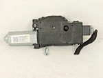 Forte Sunroof Motor Moon Kia 2014 2015 2016 2017 2018 #9114 Duty Free. Fixed Price $69.99.