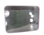 2002-2006 Mazda Mpv Sun Roof Glass Oem. Fixed Price $79.99.