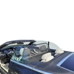 Deflector Bmw 6 Series F12 Convertible 2011-2019 Draft-stop Windstop New. Fixed Price $329.95.