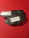 2004 Volvo S40 Power Sun Roof Motor Unit 86638814. Fixed Price $69.99.