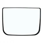 United Pacific Kenworth T600/T660/T800 Mirror Replacement Lower - Heated 42781. Fixed Price $35.60.