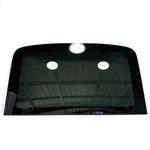 2011-2017 Bmw X3 F25 Front Panoramic Glass Window Panel Oem. Fixed Price $126.00.
