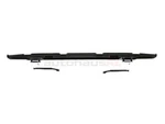 Genuine Bmw Sunroof Wind Deflector 54137198594 528I 530I 535I 525I Xdrive M5. Fixed Price $168.53.