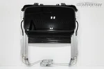 2016-2021 Acura Ilx Window Glass W/ Motor & Sunshade Oem. Fixed Price $350.99.