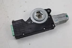 2007-2013 Acura Mdx Power Motor 70450-STX-A006-M1 Oem. Fixed Price $55.99.