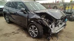 (local Pickup Only) Roof Glass Single Panel Fits 20-25 Highlander 7069584. Fixed Price $341.90.